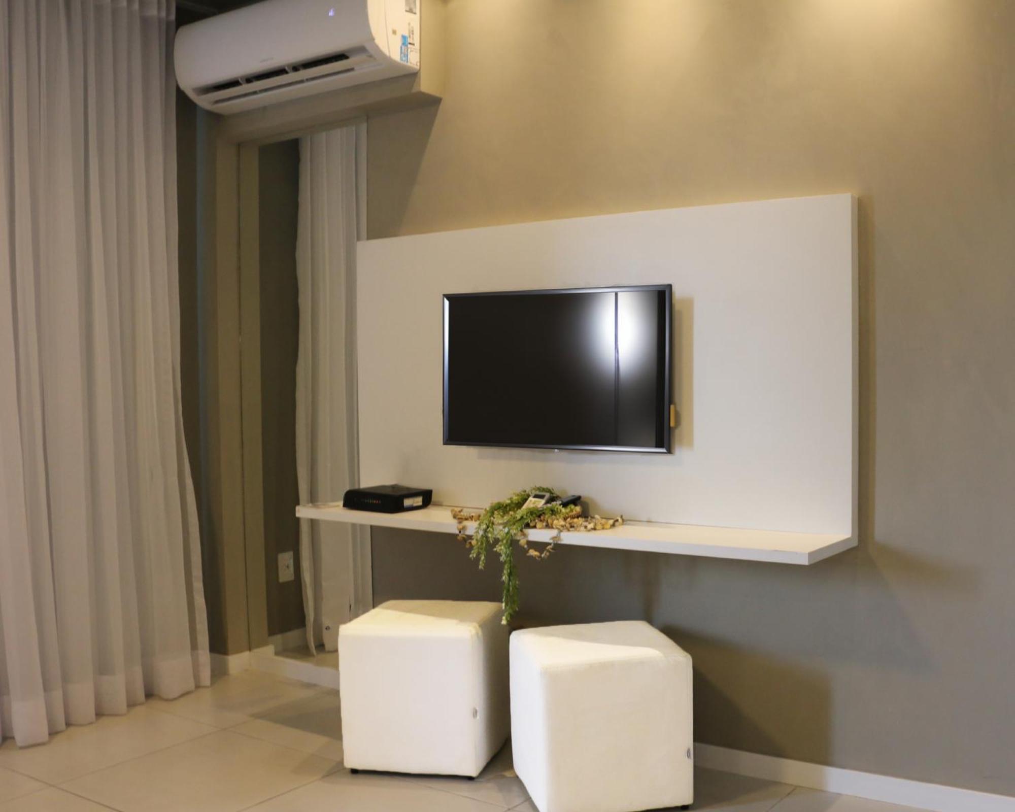 Ferienwohnung Joia De Maceio, Apenas 3 Minutos Do Mar Exterior foto