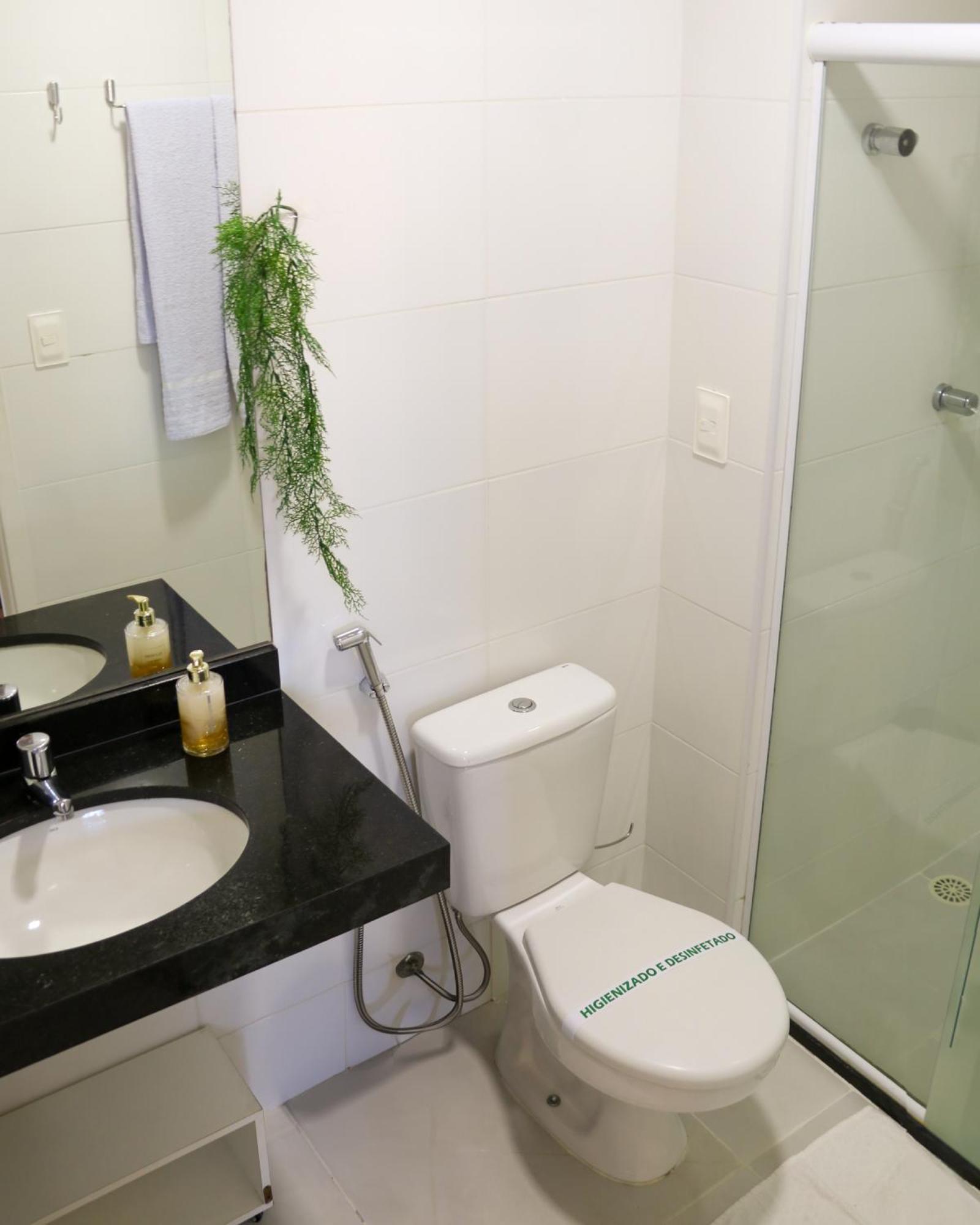 Ferienwohnung Joia De Maceio, Apenas 3 Minutos Do Mar Exterior foto